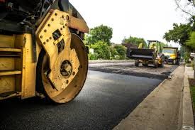 Driveway Maintenance Services in Tokeneke, CT